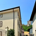 Gasthuis L'oleandro 3*
