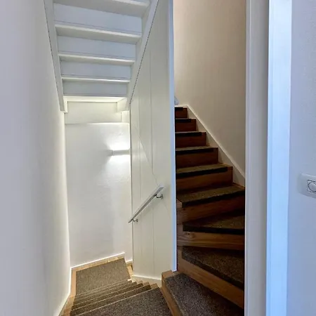 Guest house L'oleandro 3*