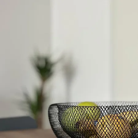 L'oleandro 3* Valeggio sul Mincio