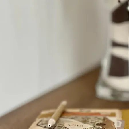 L'oleandro 3* 明乔河畔的瓦雷奇奥