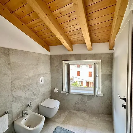 L'oleandro Valeggio sul Mincio