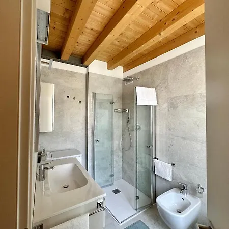 L'oleandro Guest house