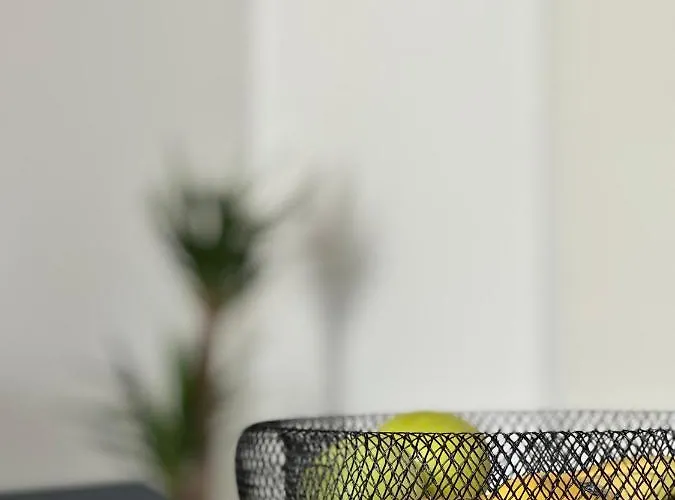 L'oleandro 3* Valeggio sul Mincio