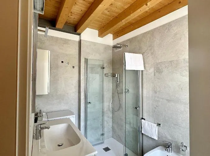 L'oleandro ゲストハウス