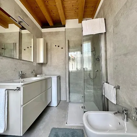 L'oleandro Gasthuis 3*