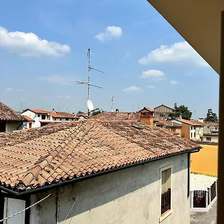 L'oleandro