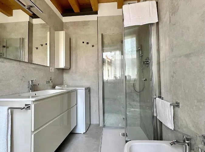 L'oleandro بيت ضيافة 3*